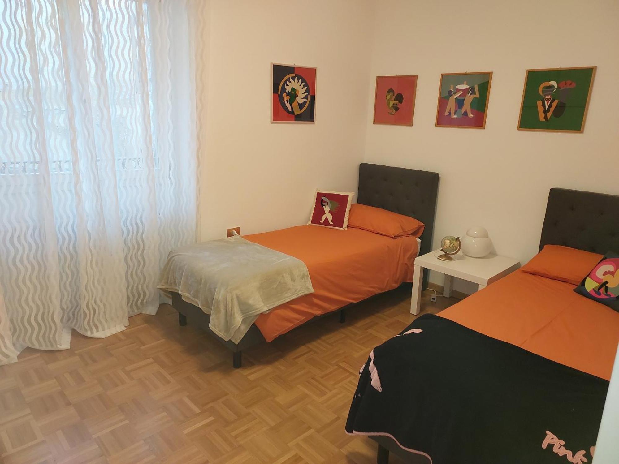 Appartamento Gisella Rovereto  Exterior foto